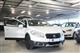 Billede af Suzuki S-Cross 1,6 16V GLX 120HK 5d