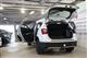 Billede af Suzuki S-Cross 1,6 16V GLX 120HK 5d