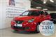 Billede af Suzuki Baleno 1,2 Dualjet 16V Exclusive 90HK 5d
