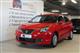 Billede af Suzuki Baleno 1,2 Dualjet 16V Exclusive 90HK 5d