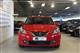 Billede af Suzuki Baleno 1,2 Dualjet 16V Exclusive 90HK 5d