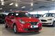 Billede af Suzuki Baleno 1,2 Dualjet 16V Exclusive 90HK 5d