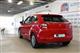 Billede af Suzuki Baleno 1,2 Dualjet 16V Exclusive 90HK 5d