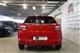 Billede af Suzuki Baleno 1,2 Dualjet 16V Exclusive 90HK 5d