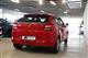 Billede af Suzuki Baleno 1,2 Dualjet 16V Exclusive 90HK 5d