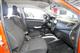 Billede af Suzuki Baleno 1,2 Dualjet 16V Exclusive 90HK 5d