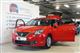 Billede af Suzuki Baleno 1,2 Dualjet 16V Exclusive 90HK 5d