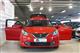 Billede af Suzuki Baleno 1,2 Dualjet 16V Exclusive 90HK 5d