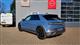 Billede af Hyundai Ioniq 5 Electric 77,4 kWh Ultimate 229HK 5d Aut.