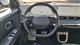 Billede af Hyundai Ioniq 5 Electric 77,4 kWh Ultimate 229HK 5d Aut.
