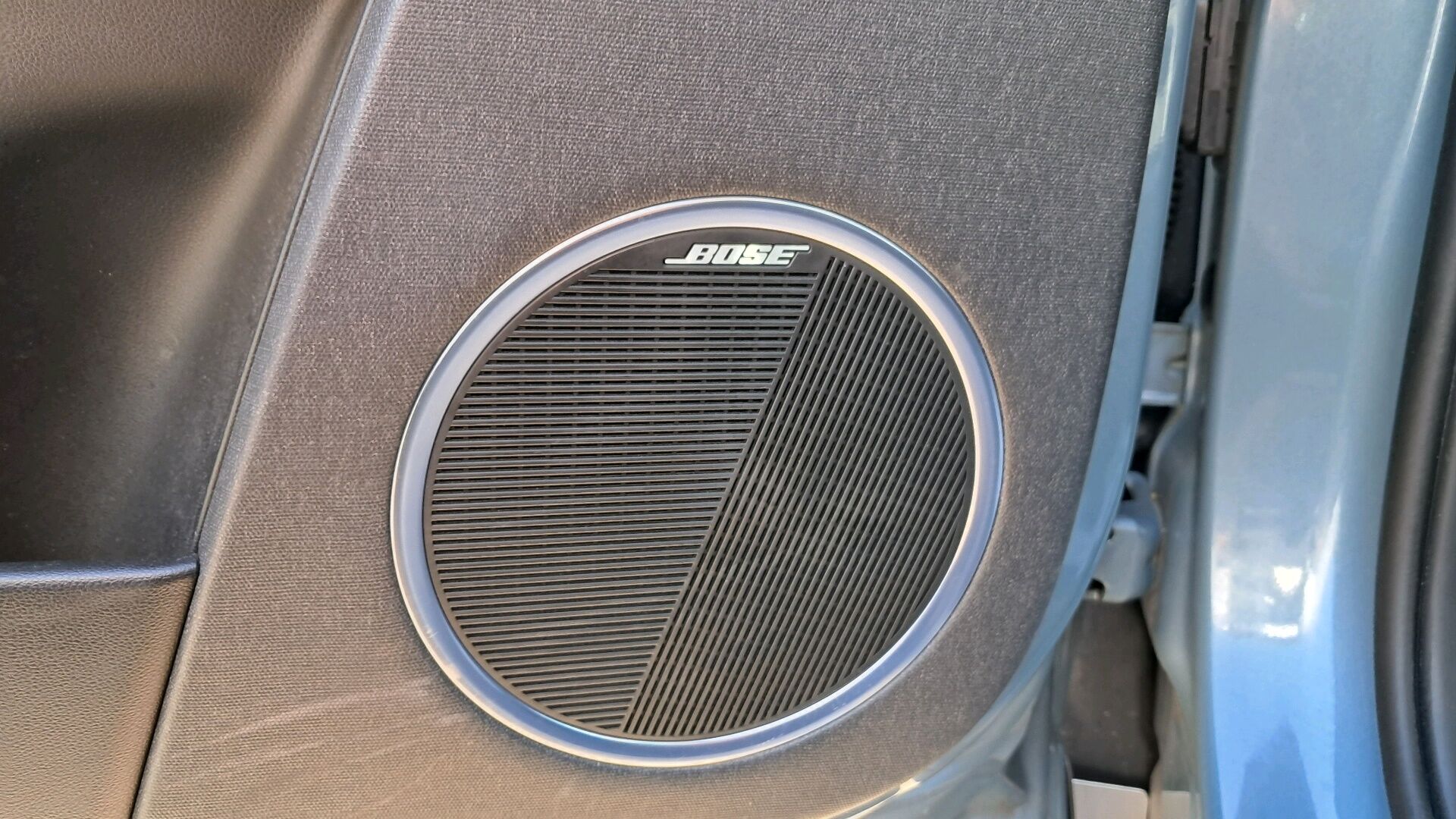 Billede af Hyundai Ioniq 5 Electric 77,4 kWh Ultimate 229HK 5d Aut.