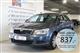 Billede af Skoda Octavia 1,6 TDI Common Rail DPF Greenline 105HK 5d