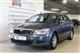 Billede af Skoda Octavia 1,6 TDI Common Rail DPF Greenline 105HK 5d