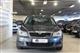 Billede af Skoda Octavia 1,6 TDI Common Rail DPF Greenline 105HK 5d