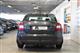Billede af Skoda Octavia 1,6 TDI Common Rail DPF Greenline 105HK 5d