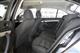 Billede af Skoda Octavia 1,6 TDI Common Rail DPF Greenline 105HK 5d