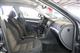 Billede af Skoda Octavia 1,6 TDI Common Rail DPF Greenline 105HK 5d