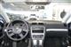 Billede af Skoda Octavia 1,6 TDI Common Rail DPF Greenline 105HK 5d