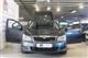 Billede af Skoda Octavia 1,6 TDI Common Rail DPF Greenline 105HK 5d