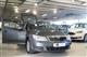 Billede af Skoda Octavia 1,6 TDI Common Rail DPF Greenline 105HK 5d