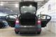 Billede af Skoda Octavia 1,6 TDI Common Rail DPF Greenline 105HK 5d