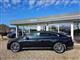 Billede af VW Arteon 2,0 TSI R-Line Business DSG 190HK 5d 7g Aut.