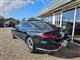 Billede af VW Arteon 2,0 TSI R-Line Business DSG 190HK 5d 7g Aut.