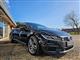 Billede af VW Arteon 2,0 TSI R-Line Business DSG 190HK 5d 7g Aut.