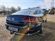 Billede af VW Arteon 2,0 TSI R-Line Business DSG 190HK 5d 7g Aut.