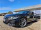 Billede af VW Arteon 2,0 TSI R-Line Business DSG 190HK 5d 7g Aut.