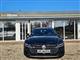 Billede af VW Arteon 2,0 TSI R-Line Business DSG 190HK 5d 7g Aut.
