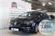 Billede af Renault Mégane Sport Tourer 1,3 TCE GPF Limited 140HK Stc 6g