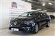 Billede af Renault Mégane Sport Tourer 1,3 TCE GPF Limited 140HK Stc 6g