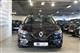Billede af Renault Mégane Sport Tourer 1,3 TCE GPF Limited 140HK Stc 6g