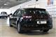 Billede af Renault Mégane Sport Tourer 1,3 TCE GPF Limited 140HK Stc 6g