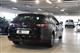 Billede af Renault Mégane Sport Tourer 1,3 TCE GPF Limited 140HK Stc 6g