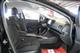 Billede af Renault Mégane Sport Tourer 1,3 TCE GPF Limited 140HK Stc 6g