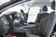 Billede af Renault Mégane Sport Tourer 1,3 TCE GPF Limited 140HK Stc 6g
