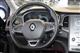 Billede af Renault Mégane Sport Tourer 1,3 TCE GPF Limited 140HK Stc 6g