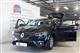 Billede af Renault Mégane Sport Tourer 1,3 TCE GPF Limited 140HK Stc 6g