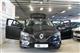 Billede af Renault Mégane Sport Tourer 1,3 TCE GPF Limited 140HK Stc 6g
