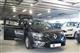 Billede af Renault Mégane Sport Tourer 1,3 TCE GPF Limited 140HK Stc 6g