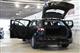 Billede af Renault Mégane Sport Tourer 1,3 TCE GPF Limited 140HK Stc 6g