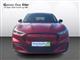 Billede af Ford Mustang Mach-E EL UR Premium AWD 351HK 5d Aut.