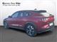 Billede af Ford Mustang Mach-E EL UR Premium AWD 351HK 5d Aut.