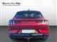 Billede af Ford Mustang Mach-E EL UR Premium AWD 351HK 5d Aut.