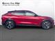 Billede af Ford Mustang Mach-E EL UR Premium AWD 351HK 5d Aut.
