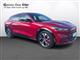 Billede af Ford Mustang Mach-E EL UR Premium AWD 351HK 5d Aut.