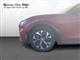 Billede af Ford Mustang Mach-E EL UR Premium AWD 351HK 5d Aut.