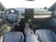 Billede af Ford Mustang Mach-E EL UR Premium AWD 351HK 5d Aut.